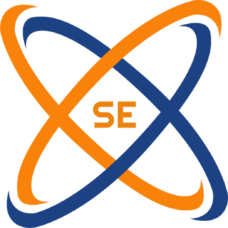 Science ERA